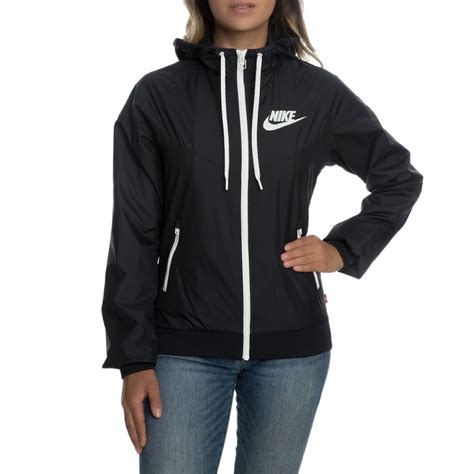 nike jacke damen s|nike windbreakers for women.